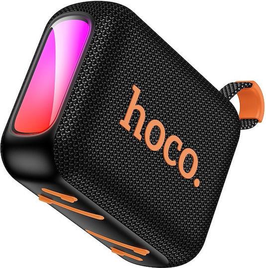 BLUETOOTH ΗΧΕΙΟ