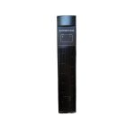 NG BATTERY BANK για 4 BAT 12V/9Ah RT