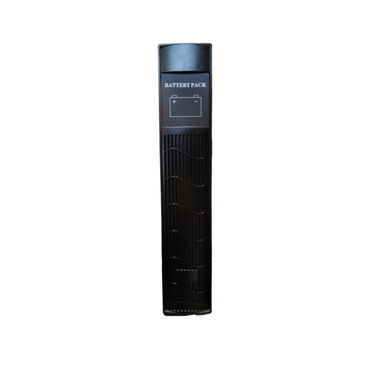 NG BATTERY BANK για 4 BAT 12V/9Ah RT