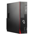 REF FUJITSU ESPRIMO D538 SFF