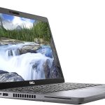 REF NB DELL LATITUDE 5410