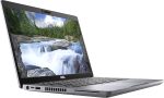 REF NB DELL LATITUDE 5410