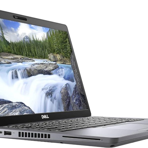 REF NB DELL LATITUDE 5410