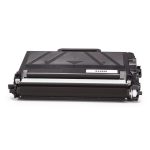TONER ΣΥΜΒΑΤΟ BROTHER TN3512 ΓΙΑ 12000 ΣΕΛΙΔΕΣ