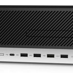REF HP PRODESK 800 G4 SFF