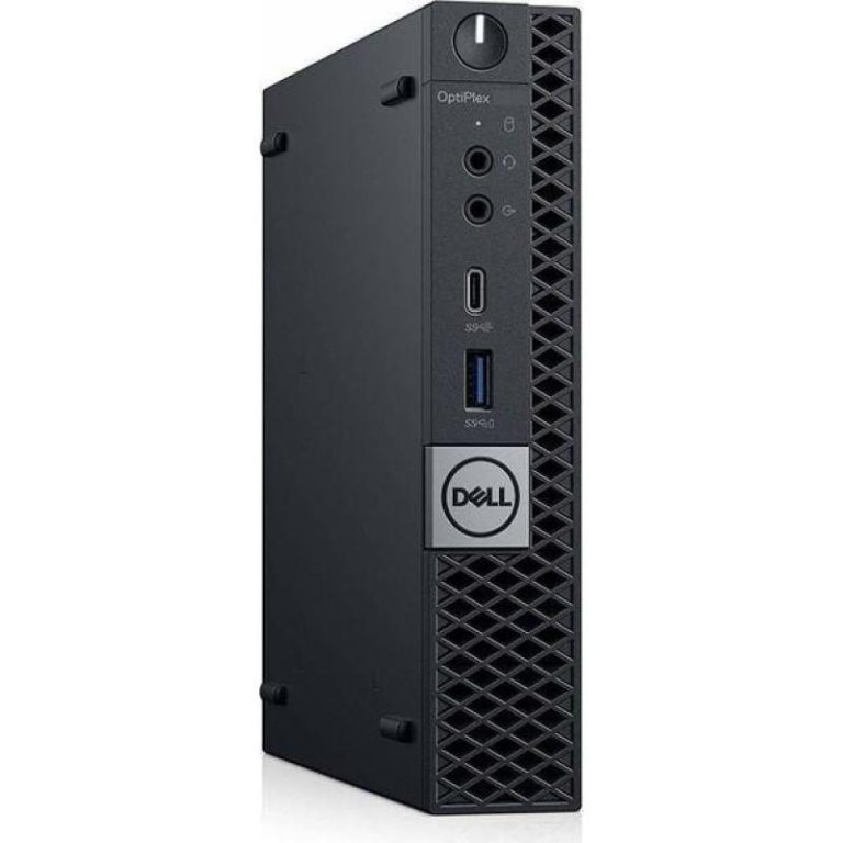 REF DELL OPTIPLEX 7070M MICRO