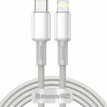 BASEUS HIGH DENSITY