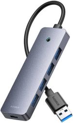 BASEUS ULTRAJOY SERIES
