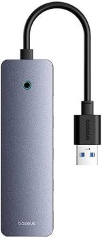 USB HUB