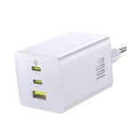 BASEUS ENERFILL FE11