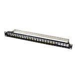 LOGILINK NK4058