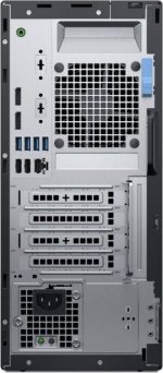 i5 8500