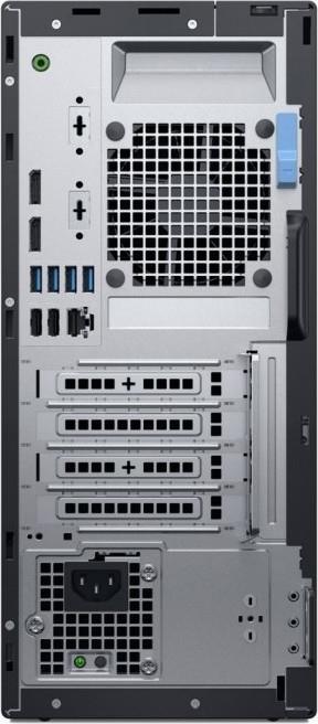 i5 8500