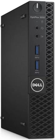 REF DELL OPTIPLEX 3050 MICRO
