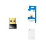 NANO USB ADAPTER