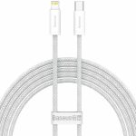 BASEUS DYNAMIC BRAIDED
