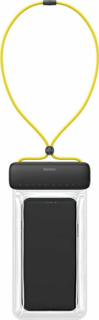 BASEUS LETS GO SLIP COVER