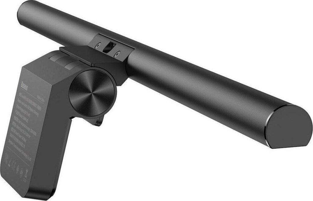 BASEUS i-WOK SERIES