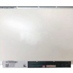 LCD  14.0"  HD SLIM 40 PIN LED (1366X768)