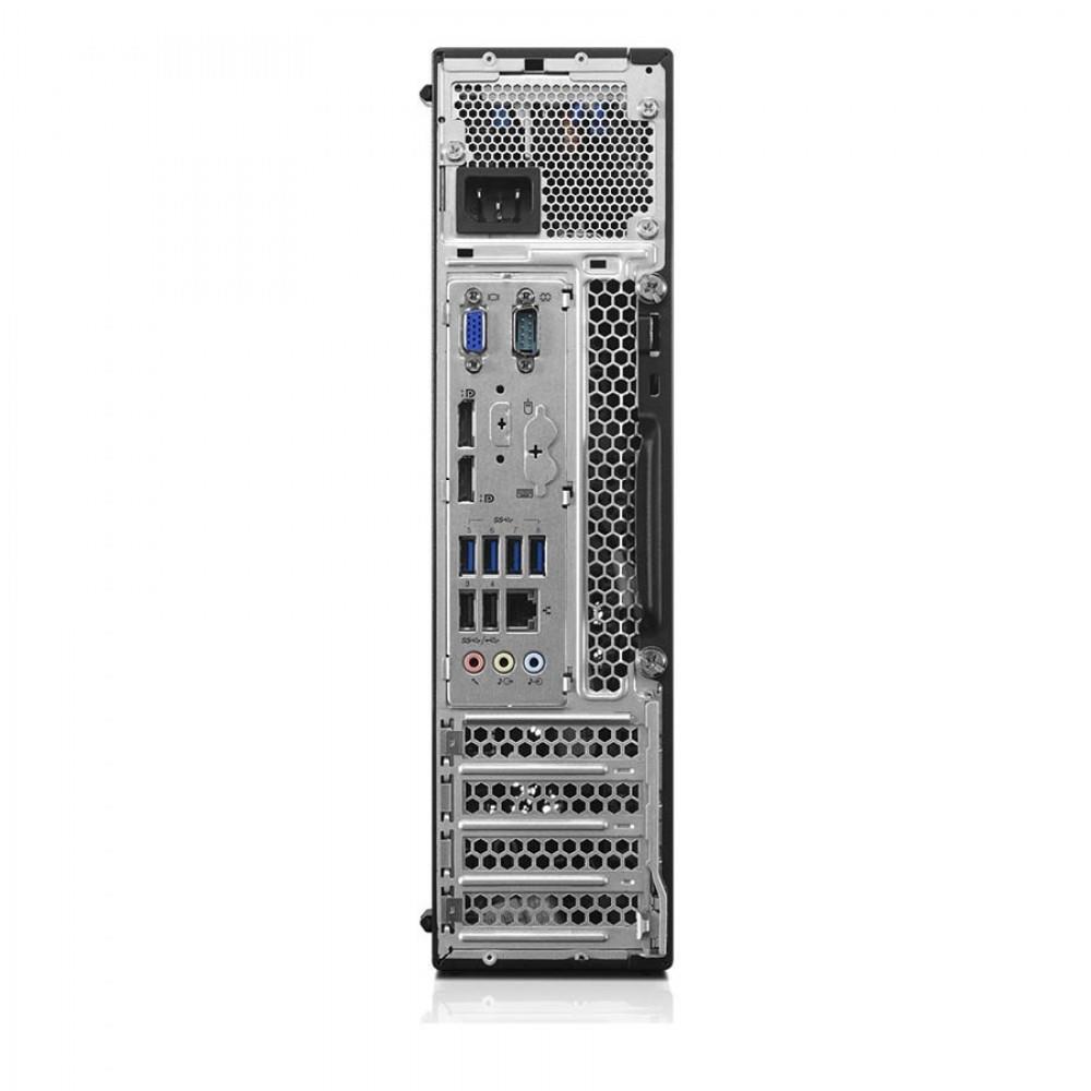 i5 8500