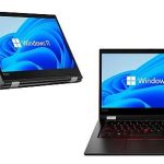 REF LENOVO L13 YOGA