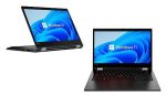 REF LENOVO L13 YOGA