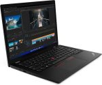 13in TOUCHSCREEN