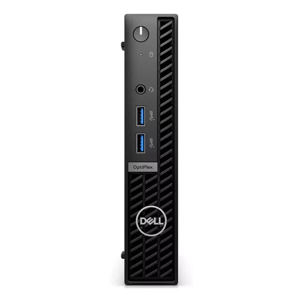 REF DELL OPTIPLEX 7010 MICRO