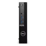 REF DELL OPTIPLEX 7010 MICRO