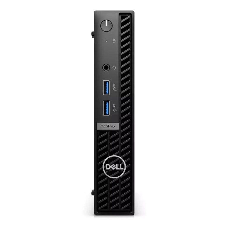 REF DELL OPTIPLEX 7010 MICRO