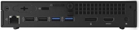 i5 7500T