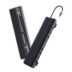 BASEUS ELITEJOY EH3