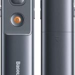 BASEUS ORANGE DOT