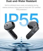 ΑΣΥΡΜΑΤΑ SEMI IN EAR