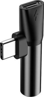 BASEUS L41