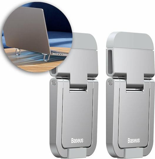 BASEUS SLIM