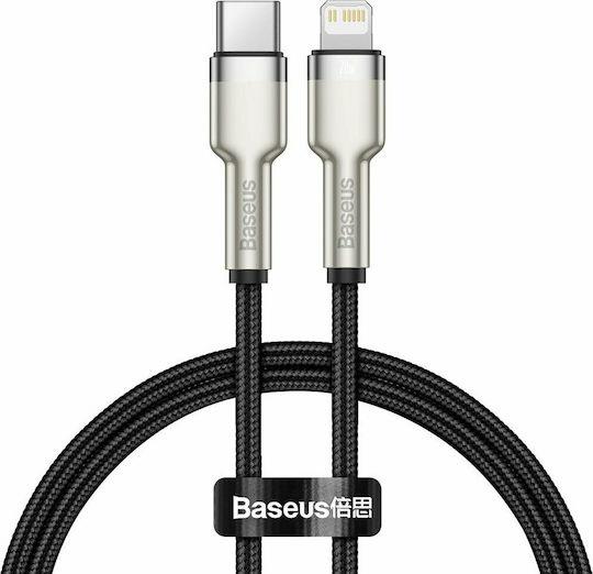 BASEUS CAFULE