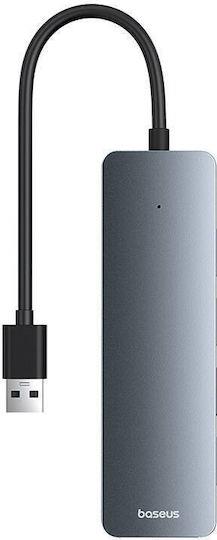 BASEUS ULTRAJOY SERIES
