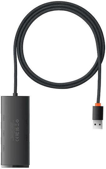 BASEUS LITE SERIES