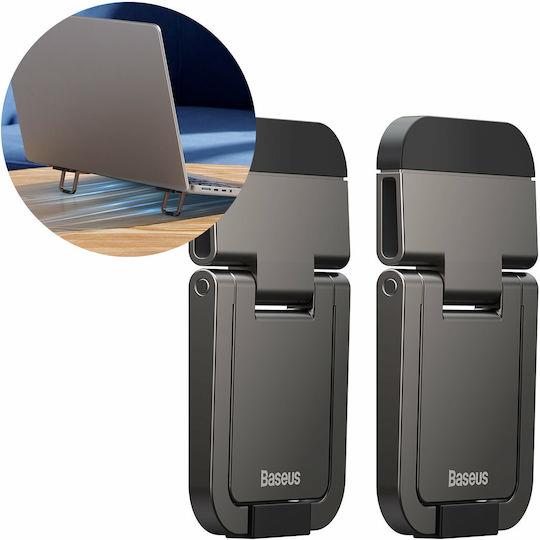 BASEUS SLIM