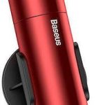 BASEUS SHARP TOOL