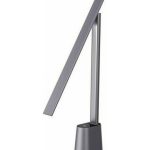 BASEUS SMART EYE SERIES