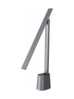 BASEUS SMART EYE SERIES
