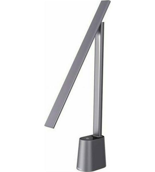 BASEUS SMART EYE SERIES