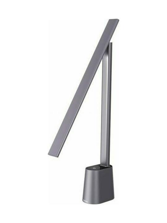 BASEUS SMART EYE SERIES