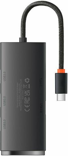 BASEUS LITE SERIES