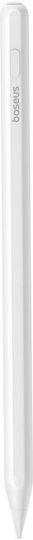 BASEUS SMOOTH WRITING 2 SERIES BASEUS SMOOTH WRITING 2 SERIES