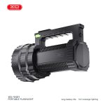 XO YH21, ΦΑΚΟΣ ΧΕΙΡΟΣ, 2400MAH, 5W, ΜΑΥΡΟΣ - Image 6