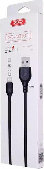 ΚΑΛΩΔΙΟ USB