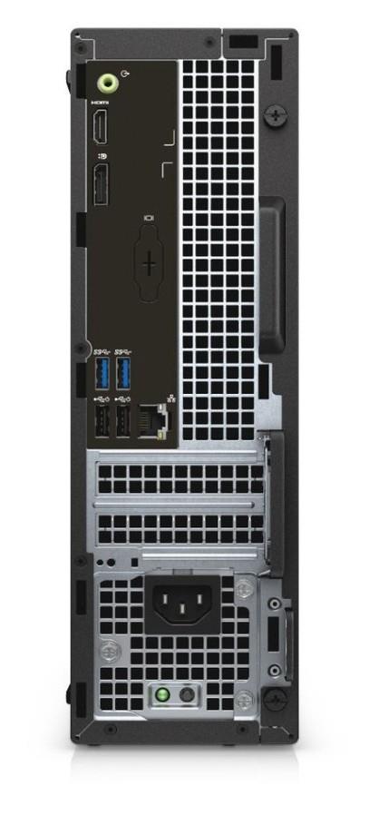 i5 9X00